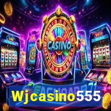 Wjcasino555