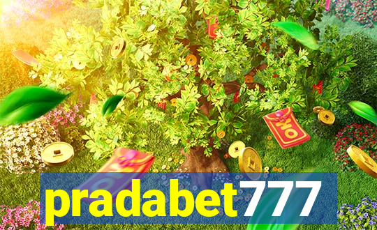 pradabet777