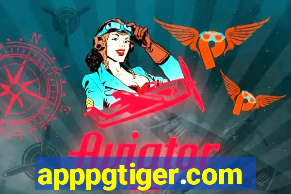 apppgtiger.com