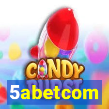 5abetcom