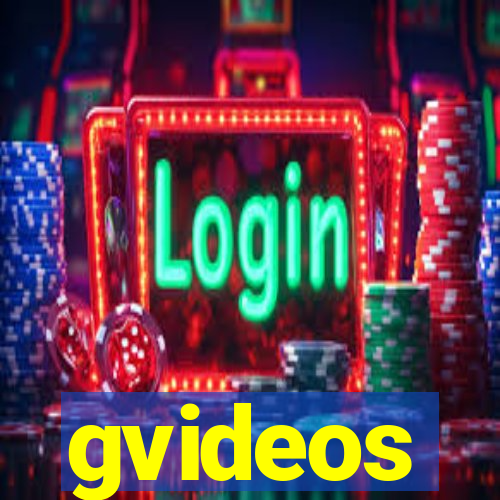 gvideos