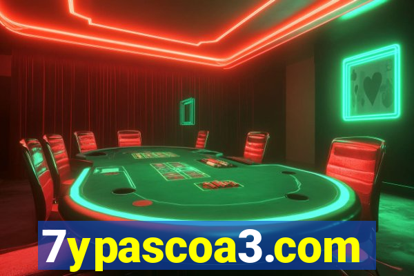 7ypascoa3.com