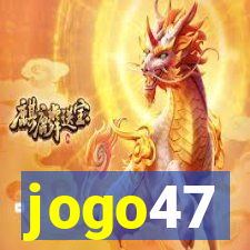 jogo47