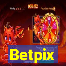 Betpix