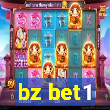 bz bet1