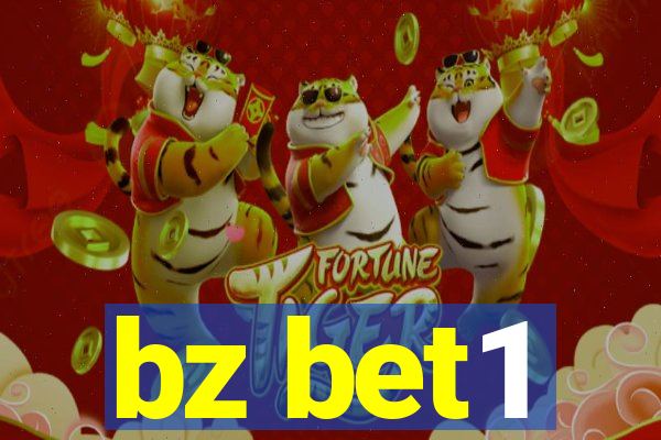 bz bet1