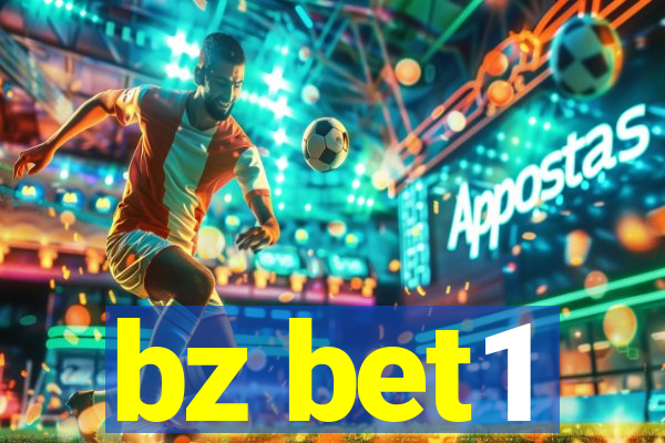 bz bet1