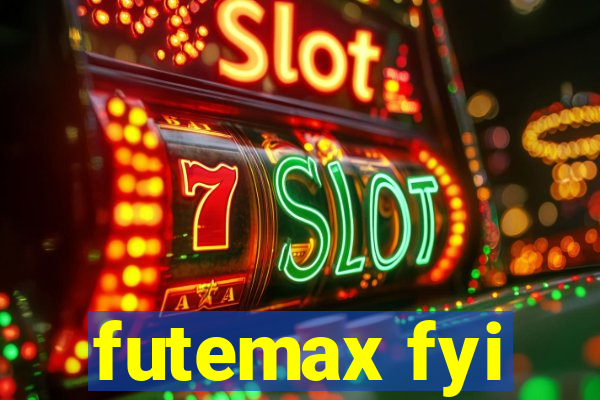 futemax fyi