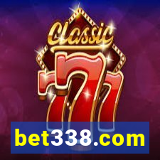 bet338.com