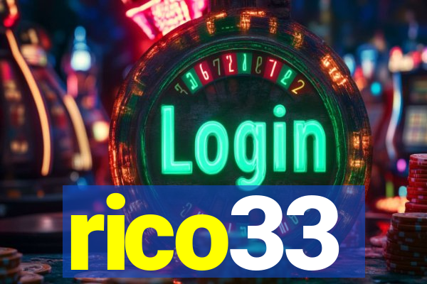 rico33