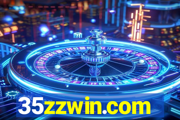 35zzwin.com