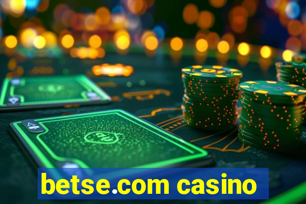 betse.com casino