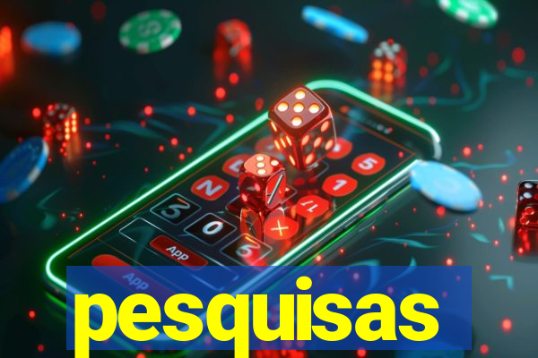 pesquisas remuneradas que pagam na hora