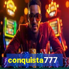 conquista777