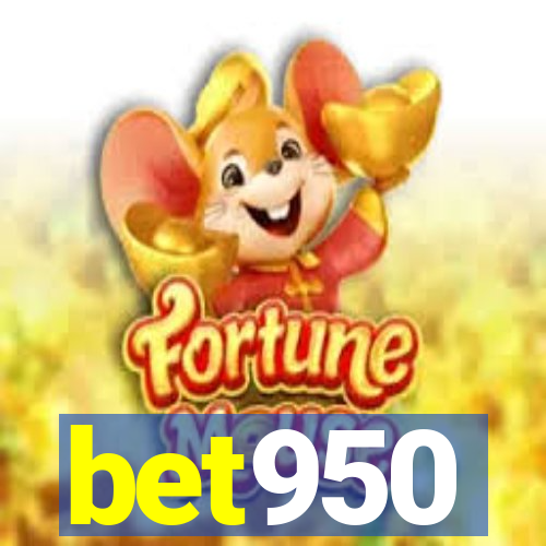 bet950