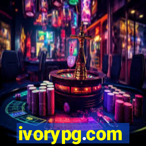 ivorypg.com