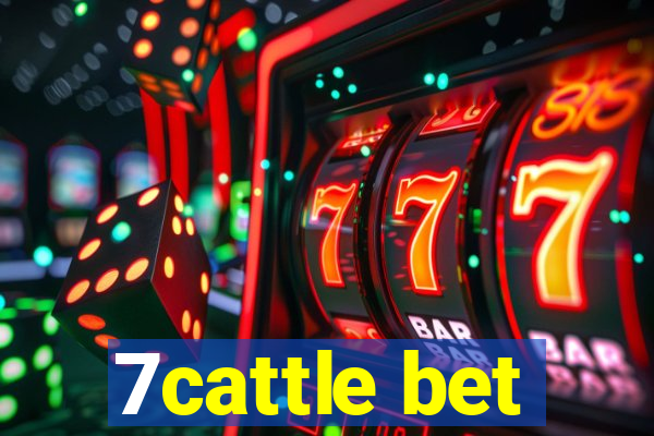 7cattle bet