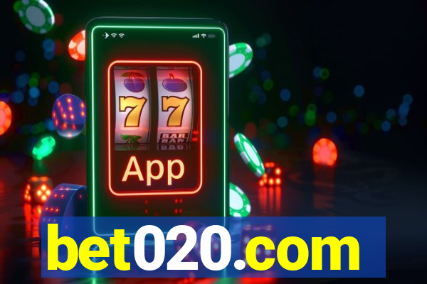 bet020.com