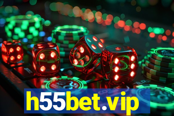 h55bet.vip