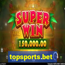 topsports.bet