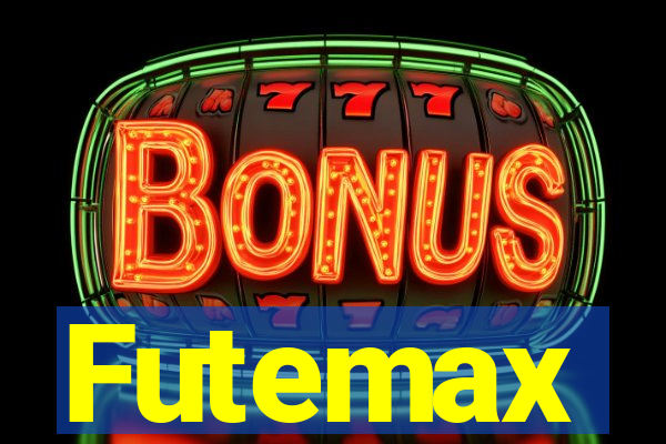 Futemax