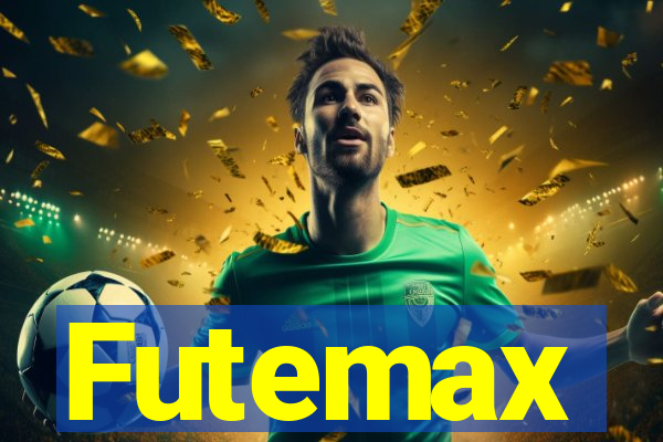 Futemax