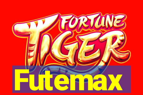 Futemax