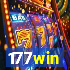 177win