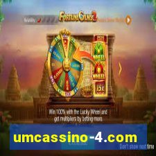 umcassino-4.com