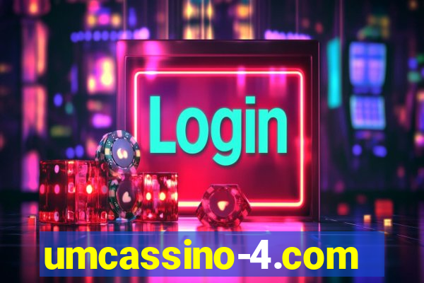 umcassino-4.com