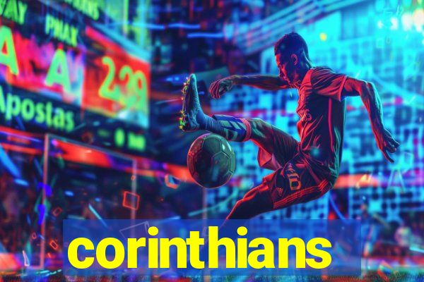 corinthians