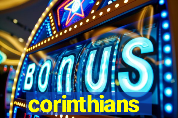 corinthians