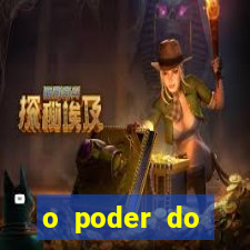 o poder do drag茫o by diogo barros