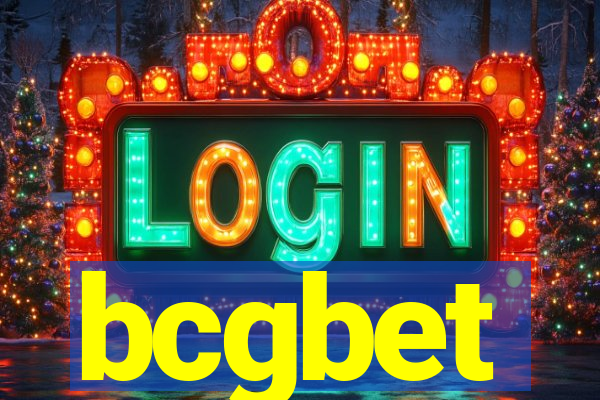 bcgbet