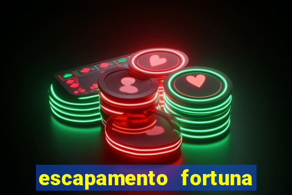 escapamento fortuna shadow 600