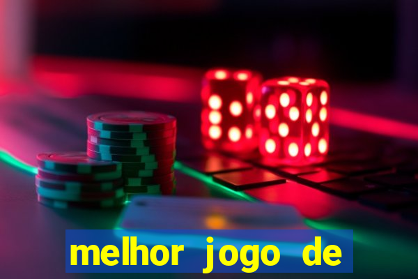 melhor jogo de aposta para ganhar dinheiro