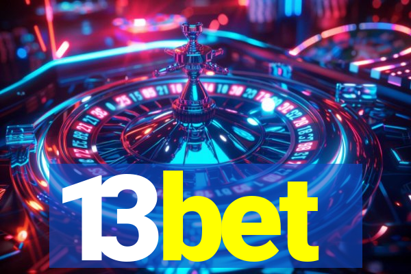 13bet