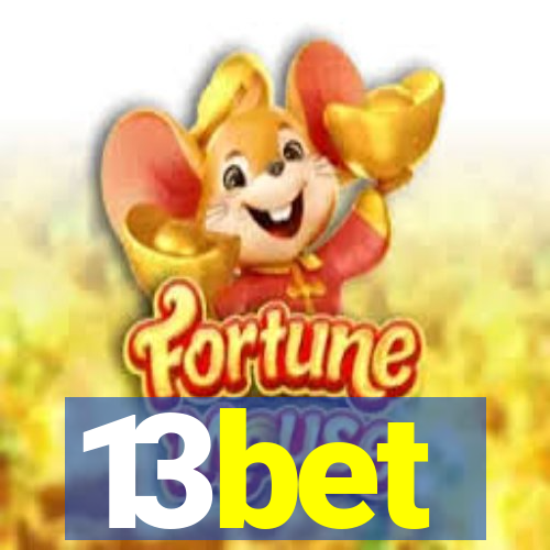 13bet