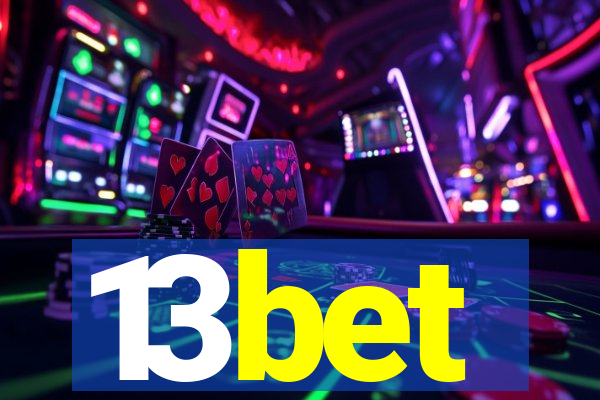 13bet