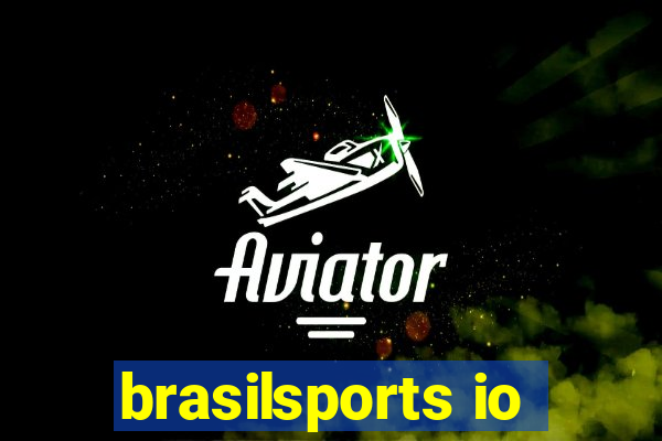 brasilsports io