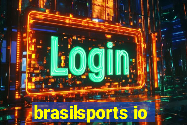 brasilsports io