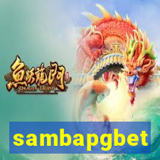 sambapgbet