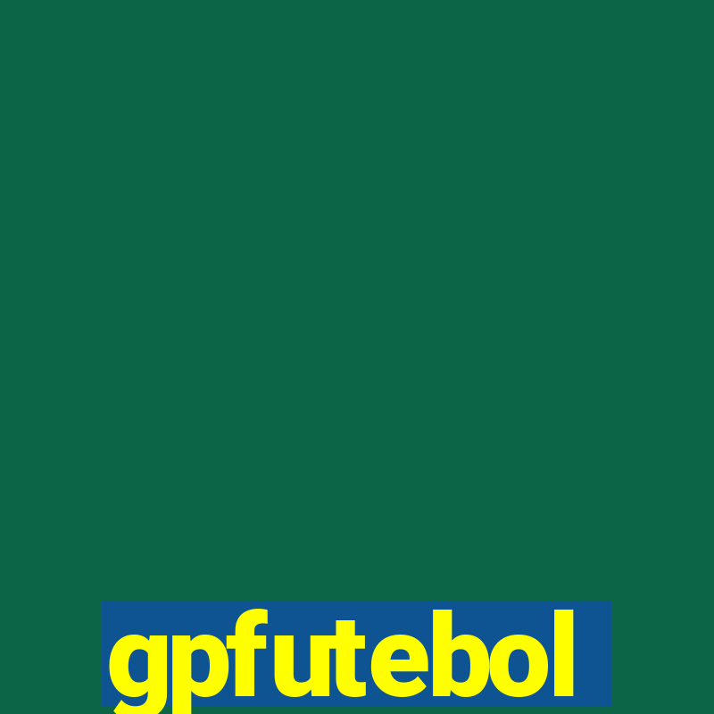 gpfutebol