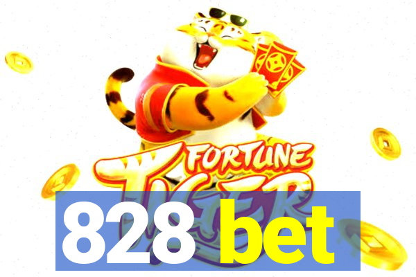 828 bet