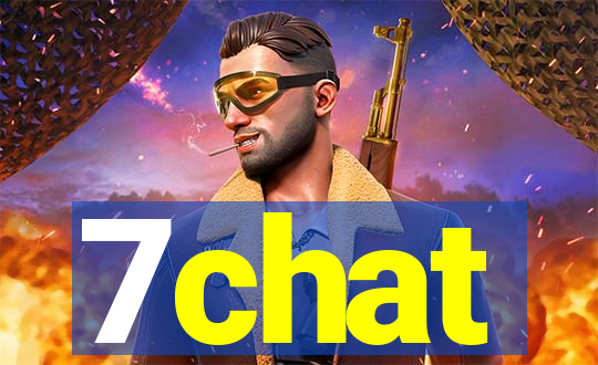 7chat