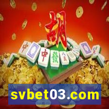 svbet03.com