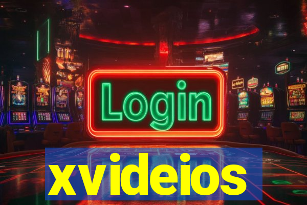 xvideios