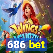 686 bet