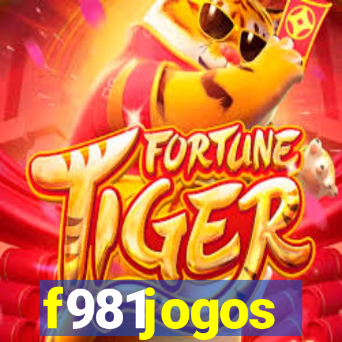 f981jogos