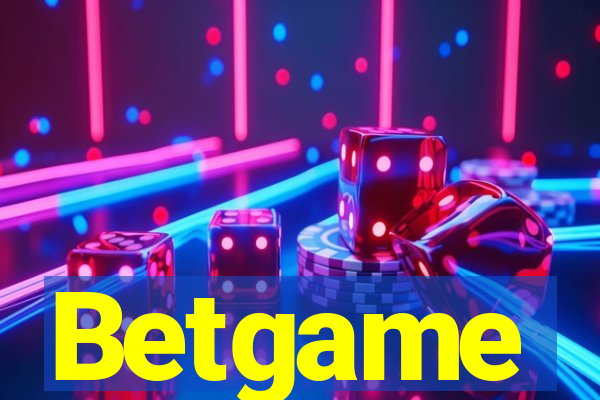 Betgame